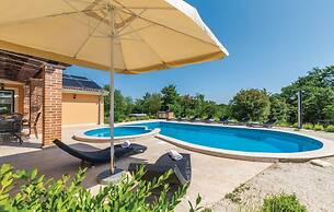 Villas Vea