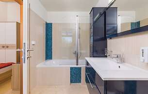 Villas Vea