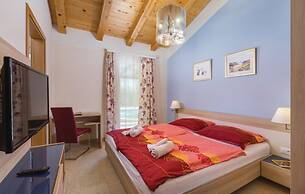 Villas Vea