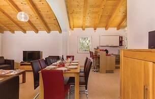 Villas Vea
