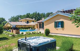 Villas Vea