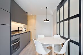 Sitges Vibe Apartments by Olala Homes