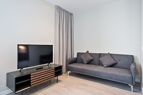 Sitges Vibe Apartments by Olala Homes