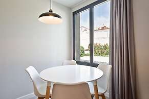 Sitges Vibe Apartments by Olala Homes