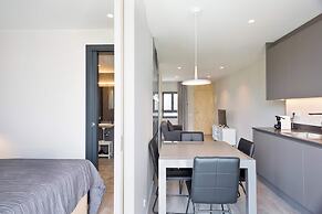 Sitges Vibe Apartments by Olala Homes