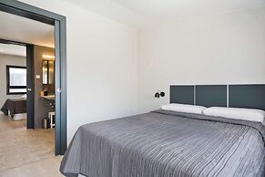 Sitges Vibe Apartments by Olala Homes