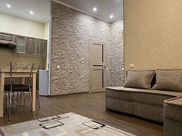 Apart-hotel Residence