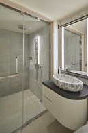 Kimpton Shinjuku Tokyo by IHG