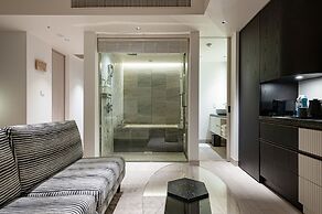 Kimpton Shinjuku Tokyo by IHG