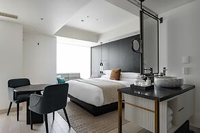 Kimpton Shinjuku Tokyo by IHG