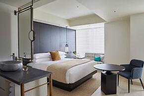 Kimpton Shinjuku Tokyo by IHG
