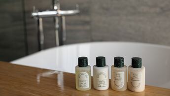 Kimpton Shinjuku Tokyo by IHG