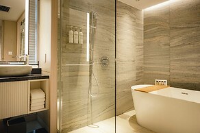 Kimpton Shinjuku Tokyo by IHG