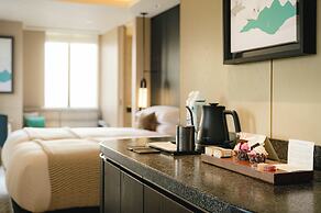Kimpton Shinjuku Tokyo by IHG