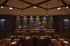 Kimpton Shinjuku Tokyo by IHG