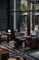Kimpton Shinjuku Tokyo by IHG