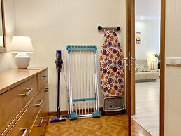 Mado Apartment