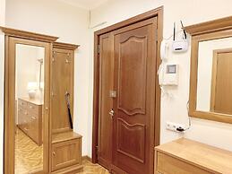 Mado Apartment