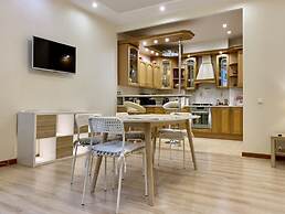Mado Apartment