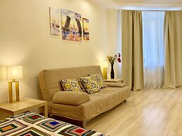 Mado Apartment