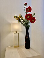 Mado Apartment