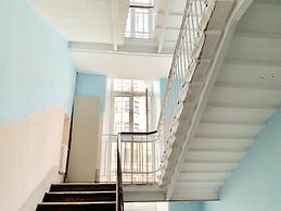 Mado Apartment