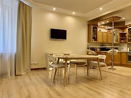 Mado Apartment