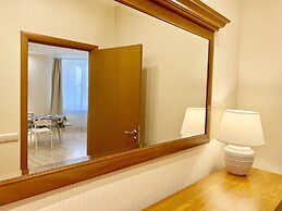 Mado Apartment