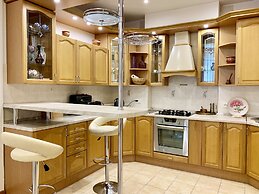Mado Apartment