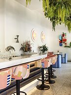 MAP Boutique Hotel