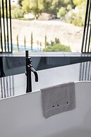 MAP Boutique Hotel