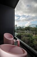 MAP Boutique Hotel