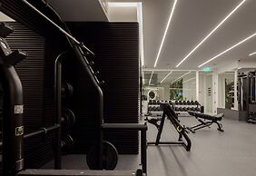 MAP Boutique Hotel