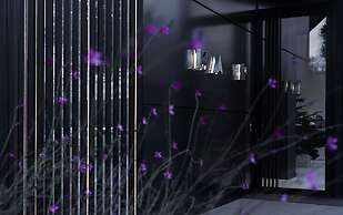 MAP Boutique Hotel