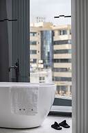 MAP Boutique Hotel