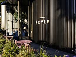 MAP Boutique Hotel