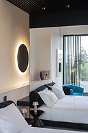 MAP Boutique Hotel