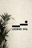 MAP Boutique Hotel