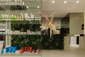 MAP Boutique Hotel