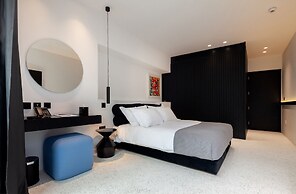 MAP Boutique Hotel