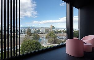 MAP Boutique Hotel
