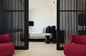 MAP Boutique Hotel