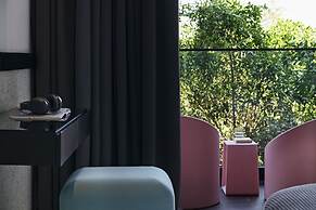 MAP Boutique Hotel