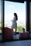 MAP Boutique Hotel