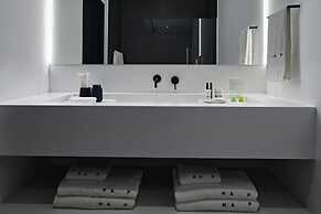 MAP Boutique Hotel