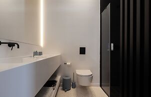 MAP Boutique Hotel