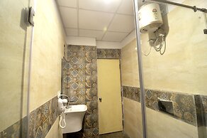 Hotel Shreesh Kolkata