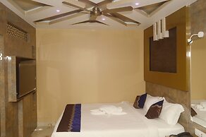 Hotel Shreesh Kolkata