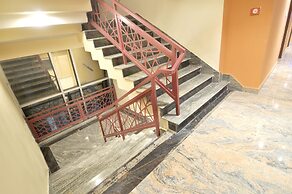 Hotel Shreesh Kolkata