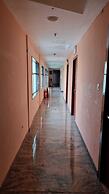 Hotel Shreesh Kolkata